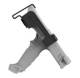 Zebra MNT-MC93-FLCH-01 MC93 UN-POWERED FORKLIFT MOUNT