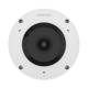 Hanwha Techwin XNF-A9014R