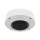 Hanwha Techwin XNF-A9014R Hanwha Vision Netzwerkkamera • Panorama • X Series • • 12MP • AI • IR