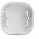 Busch Jaeger 2CKA006899A2368 BJ 6883-24 AP housing presence detector