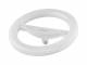 Osram LED CIRCOLUX 14.5W/827 230V FR E27 Ring-shaped LED lamps E27