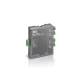 RCS Audio-Systems RVC-201 A