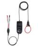 Chauvin Arnoux P01120660 MiniFlex MA110 3-30-300-3000A/3V 170 mm