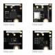 RAK Wireless 815012