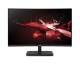 Acer UM.HE0EE.P01 ED270R Pbiipx LED-Monitor, LED-Monitor ()