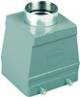 Harting 09300320423