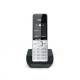 GIGASET S30852-H3003-B101