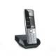 GIGASET S30852-H3003-B101
