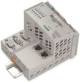 WAGO 750-8216/025-001