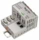 WAGO 750-8216/025-001 PFC200 G2 2ETH RS CAN DPS Tele T