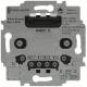 Busch Jaeger 2CKA006800A3044 BJ 64821 U Series relay insert flex