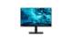Lenovo LR 61F6MAR2EU Lenovo ThinkVision T23i-20 (58,4 cm ( 23 Zoll )) FHD LED Backlit LCD