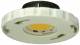 LIFA 6989110 bulb GH36D-A light 830B 19x19mm CRI 85 50mm max1050mA
