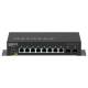Netgear GSM4210PX-100EUS
