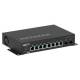 Netgear GSM4210PX-100EUS
