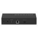 Netgear GSM4210PX-100EUS