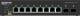 Netgear GSM4210PX-100EUS