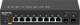 Netgear GSM4210PX-100EUS