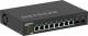 Netgear GSM4210PX-100EUS
