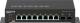 NETGEAR 10PT M4250-8G2XF-POE+ Managed Switch
