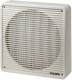 Maico ZFF 40 Luftfilter G2 DN400 0149.0005