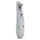 Legrand 412434 Hilfsgerät für Fernschalter 230 VAC der CX3 Serie