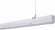 LIFA 6987203 strip light BRILLIANT PRO 1630° LC75 PRE 6987203