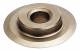 Cimco 120481 cutting wheel for 120480