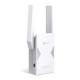 TP-Link RE225BE