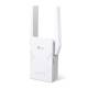 TP-Link RE225BE