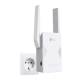 TP-Link RE225BE