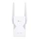 TP-Link RE225BE BE3600 WI-FI 7 RANGE EXTENDER