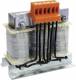 Mitsubishi FR-BAL-B-11/15K Eingangsdrossel 3ph 400V für 11/15kW 71053