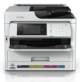 Epson C11CK23401