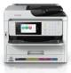 Epson C11CK23401