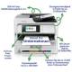 Epson C11CK23401