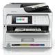 Epson C11CK23401 WorkForce Pro WF-C5890DWF 4-in-1 Tinten-Multifunktionsgerät 