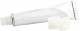 SG Leuchten 391438 SG SGLI STRIPLINE Cutting-Kit IP5 mit 2x Endkappen mit GEL