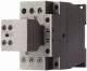 Moeller 277082 EATON DILM17-21 (RDC24) power contactor, 7.5 kW/400VDC 