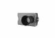 Milesight IoT EM400-UDL-868M-C050