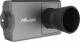 Milesight IoT EM400-UDL-868M-C050