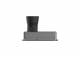 Milesight IoT EM400-UDL-868M-C050