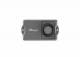 Milesight IoT EM400-UDL-868M-C050