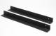 APC Mounting Rail Kit for Server - Black