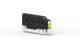 Tintenpatrone Epson T08G4 gelb C13T08G400