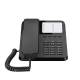 GIGASET S30054-H6538-B101