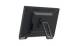Eizo FDF2382WT-A-BK