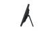 Eizo FDF2382WT-A-BK