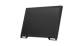 Eizo FDF2382WT-A-BK