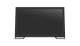 Eizo FDF2382WT-A-BK